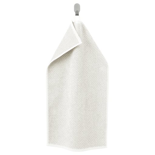GULVIAL, hand towel, 40x70 cm, 006.244.75