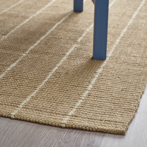 TIOKRONA, χαλί χαμηλή πλέξη, 160x230 cm, 006.282.18