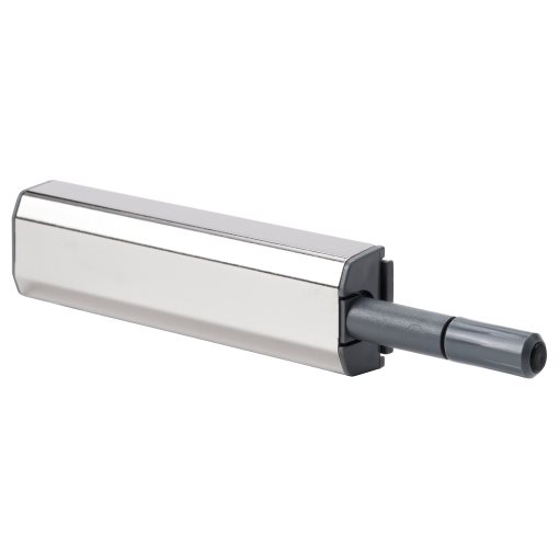 KOMPLEMENT, push opener, 006.300.37