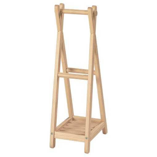 STEGESUND, toilet roll stand, 006.320.22