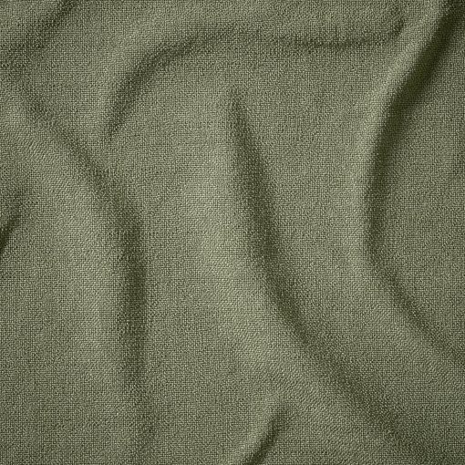cover for armchair, 006.352.90