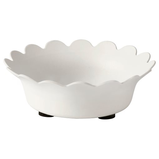 SNÖSISKA, tealight holder, 2 cm, 006.367.65