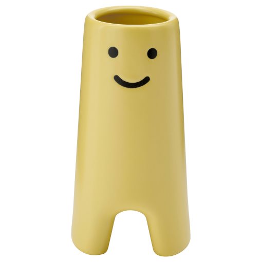 FRÖVÄXT, βάζο, 14 cm, 006.377.36