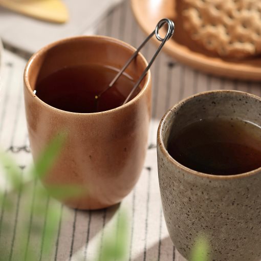 GRÅRÄV, mug 2 pack, 34 cl, 006.383.97