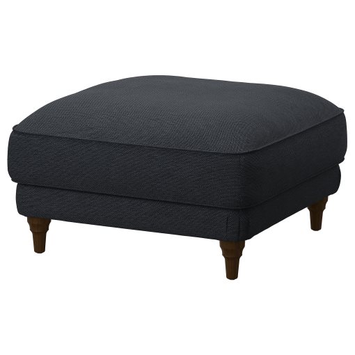 ESSEBODA, footstool, 094.434.37