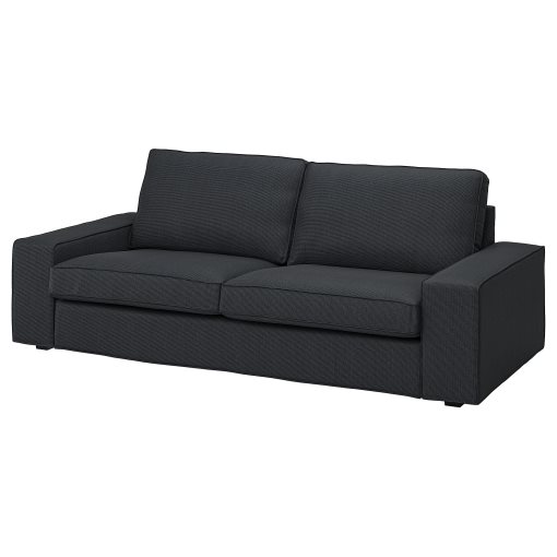 KIVIK, 3-seat sofa, 094.828.29