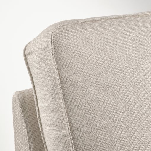 KIVIK, σεζλόνγκ, 094.828.86