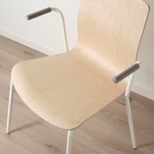 LÄKTARE, conference chair, 095.031.91