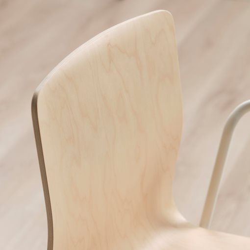 LÄKTARE, conference chair, 095.031.91