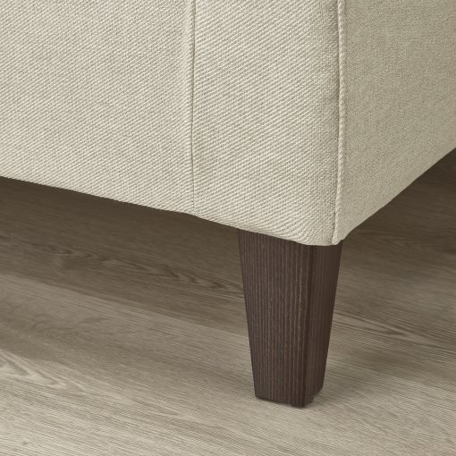 EKHOLMA, τριθέσιος καναπές, 095.355.97