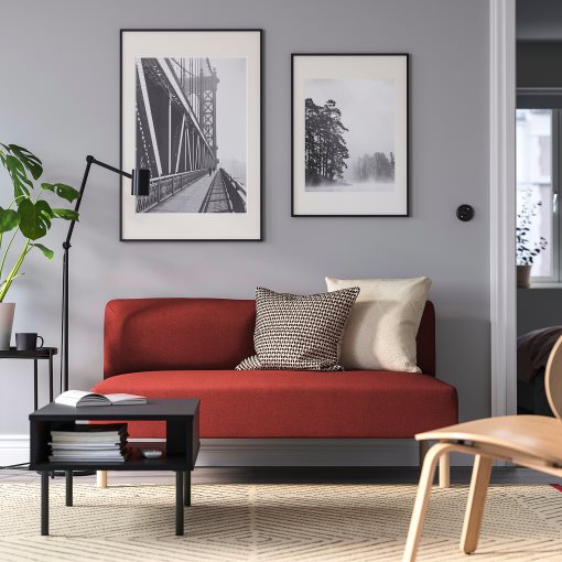 LILLEHEM, 2-seat module, 095.359.98