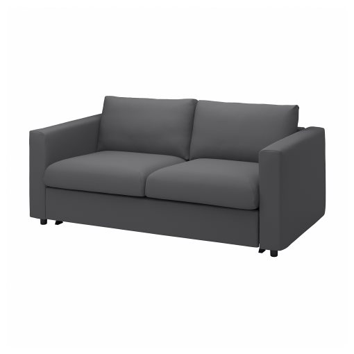 VIMLE, 2-seat sofa-bed, 095.370.30
