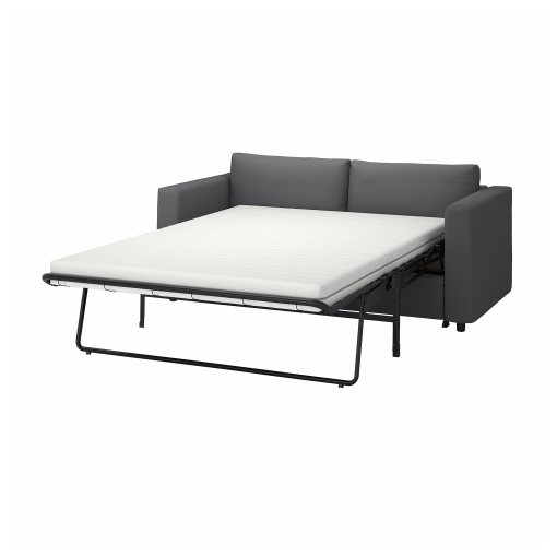 VIMLE, 2-seat sofa-bed, 095.370.30