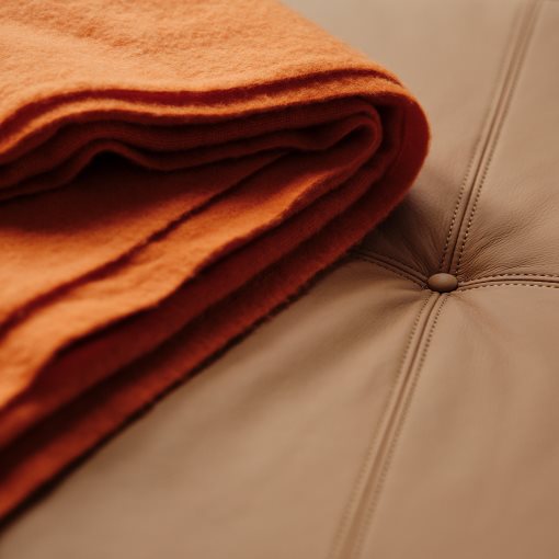 STOCKHOLM 2025, bench with pad, 095.639.53