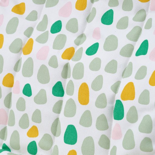 POÄNG, childrens armchair, 095.989.19