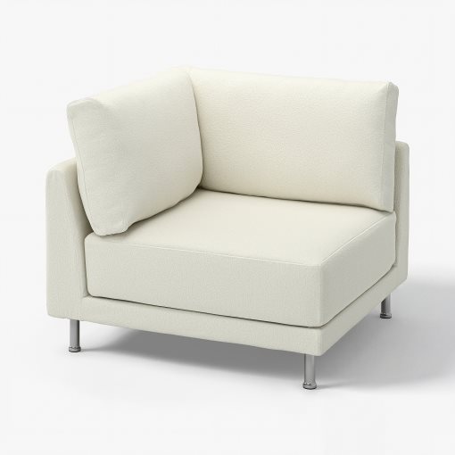 UPPÅKRA, corner module, 096.129.77