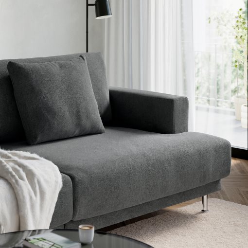 UPPÅKRA, 3-seat modular sofa, 096.130.00