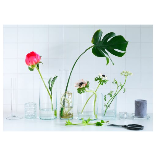 TAJT, Βάζο, 100.676.55 - IKEA Ελλάδα TAJT, Βάζο, 100.676.55