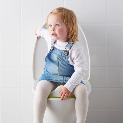 TOSSIG, παιδικό κάθισμα τουαλέτας, 102.727.88