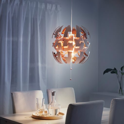 IKEA PS 2014, Φωτιστικό οροφής, 103.114.88