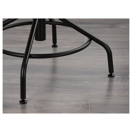 KULLABERG, swivel chair, 103.203.41