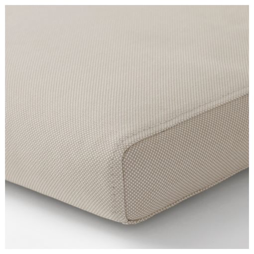 FRÖSÖN, κάλυμμα για μαξιλάρι καρέκλας εξωτερικού χώρου, 103.917.10