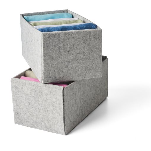 KOMPLEMENT, κουτί, 104.040.53