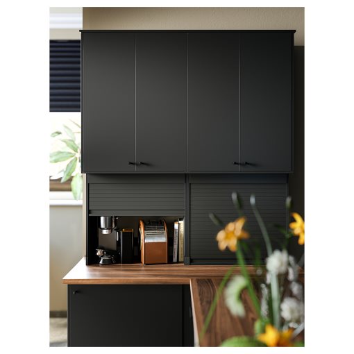 EKBACKEN, worktop, 246x2.8 cm, 104.429.84