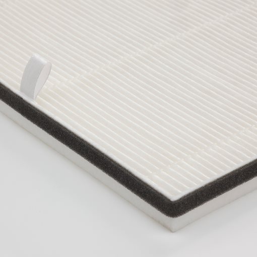 FÖRNUFTIG, φίλτρο για απομάκρυνση σωματιδίων, 104.619.44