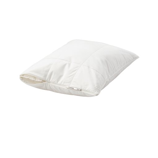 ÄNGSKORN, pillow protector, 104.620.19