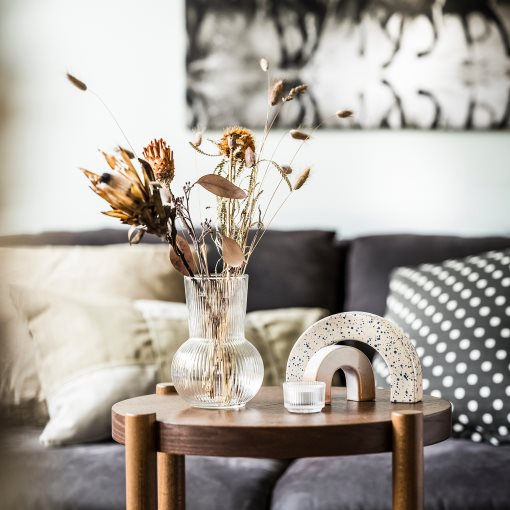 PÅDRAG, βάζο, 17 cm, 104.709.91