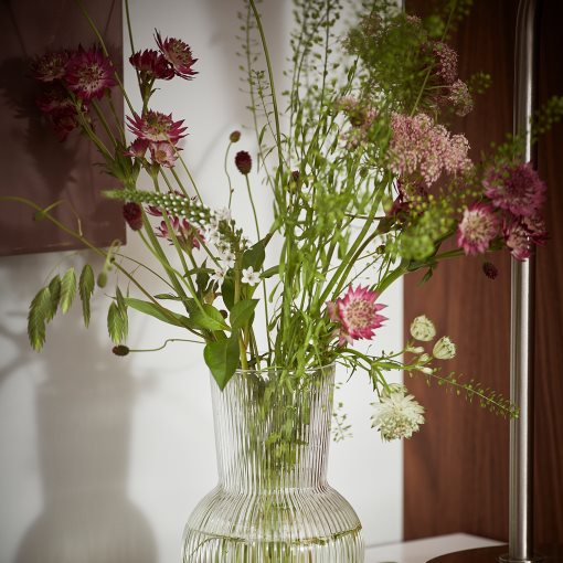 PÅDRAG, βάζο, 17 cm, 104.709.91