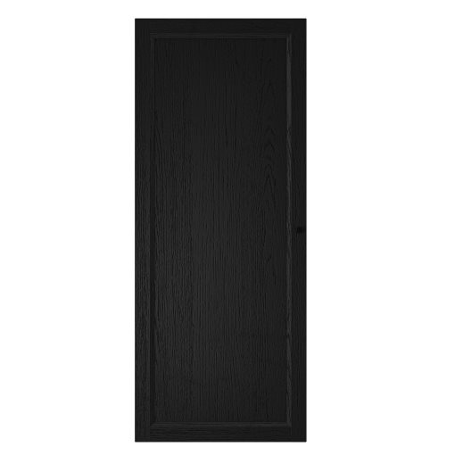 OXBERG, door, 40x97 cm, 104.773.65