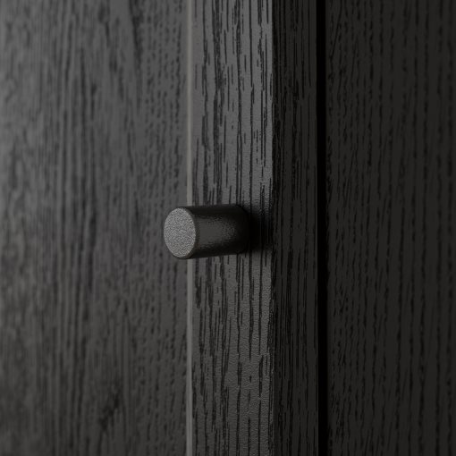 OXBERG, πόρτα, 40x97 cm, 104.773.65