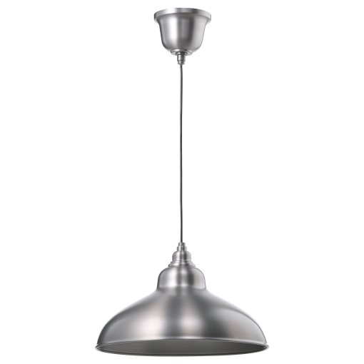 ANKARSPEL, pendant lamp, 38 cm, 104.900.84