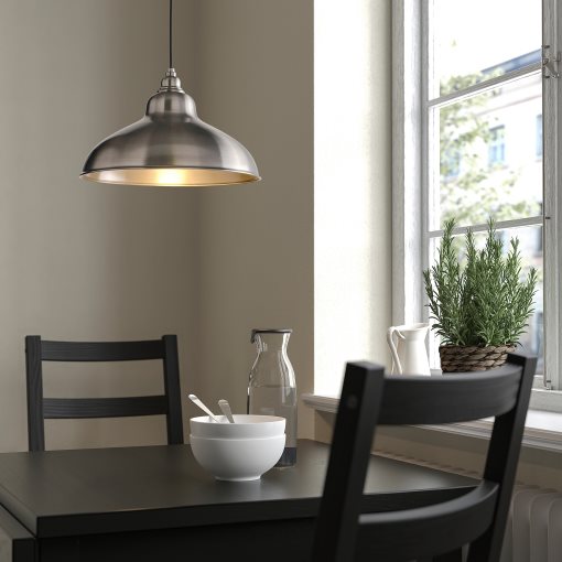 ANKARSPEL, pendant lamp, 38 cm, 104.900.84