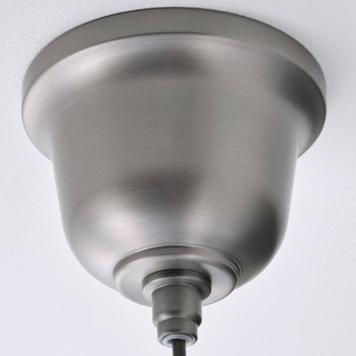 ANKARSPEL, pendant lamp, 38 cm, 104.900.84