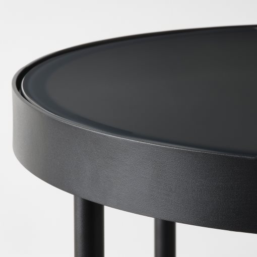FRÖTORP, side table, 48 cm, 104.922.76