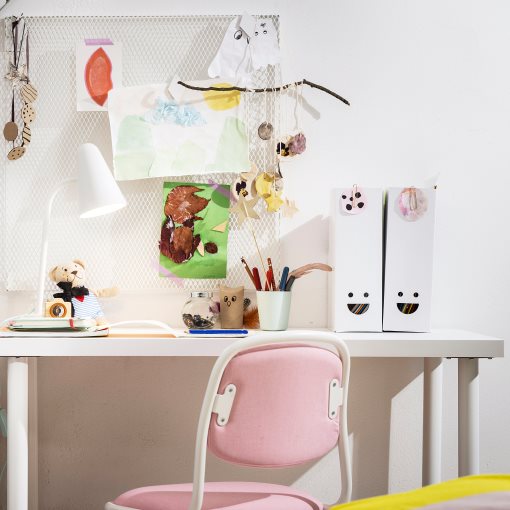 TJABBA, θήκη περιοδικών, 2 τεμ., 104.924.55