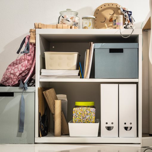 TJABBA, θήκη περιοδικών, 2 τεμ., 104.924.55