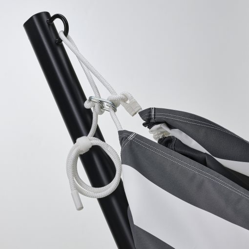 BOCKÖN, βάση αιώρας/εξωτερικού χώρου, 104.951.33