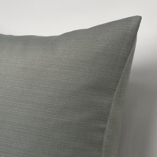 MAJBRÄKEN, cushion cover, 50x50 cm, 104.952.65