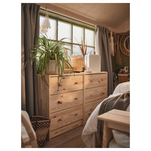 UPPÅTVIND, air purifier, 104.982.21