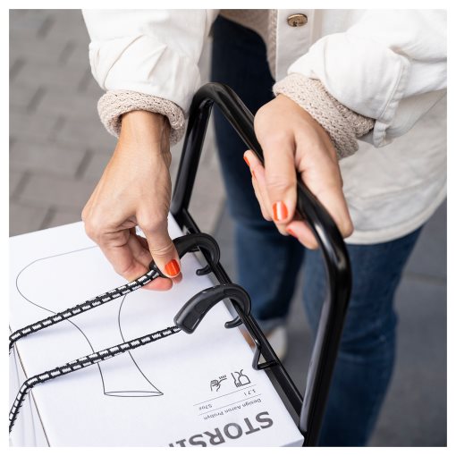 RULLEBÖR, τρόλεϊ, 105.167.72