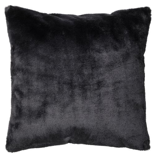 OBEGRANSAD, cushion cover, 50x50 cm, 105.264.79