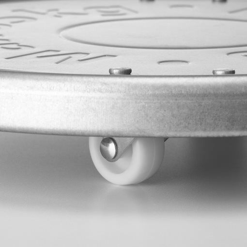 ÅKERBÄR, plant mover/in/outdoor, 31 cm, 105.371.66