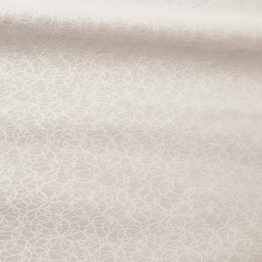 FÖNSTERBLAD, block-out roller blind, 100x155 cm, 105.384.44