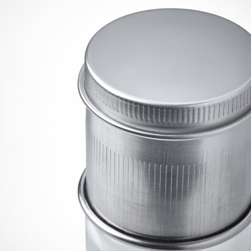 CITRONHAJ, spice mill, 15 cm, 105.532.22