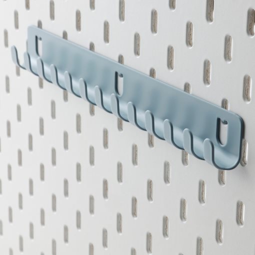 SKÅDIS, κρεμάστρα, 105.541.70