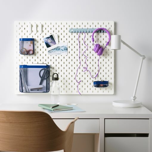 SKÅDIS, κρεμάστρα, 105.541.70